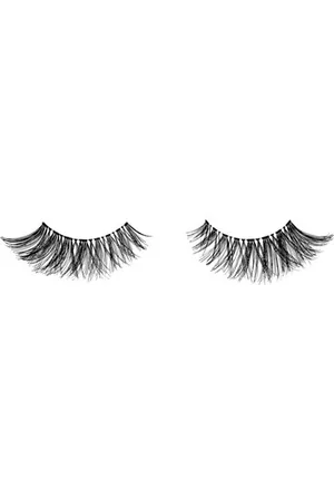 Catrice Meikkisiveltimet Faked Big Volume Lashes Yksi Koko