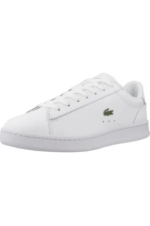 Lacoste Tennarit CARNABY SET 36
