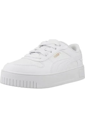 PUMA Tennarit CARINA STREET PS 28
