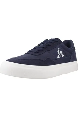 Le Coq Sportif Tennarit LCS OLLIE 45