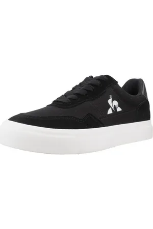 Le Coq Sportif Tennarit LCS OLLIE 45