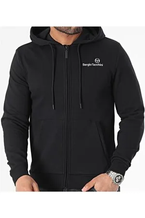 Sergio Tacchini Svetari 40523 EU S