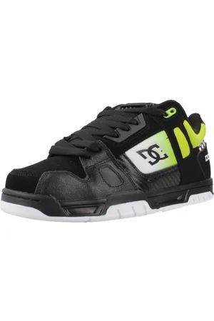 Dcshoes Tennarit STAG SE 45