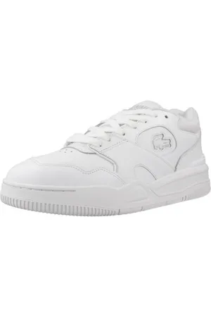 Lacoste Tennarit LINESHOT 36