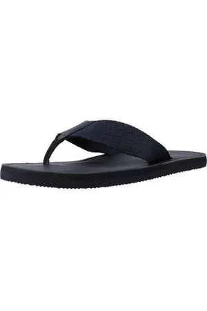 Tommy Hilfiger Sandaalit LEATHER BEACH SANDAL 40