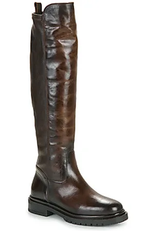 JB Martin Saappaat OTTER 36