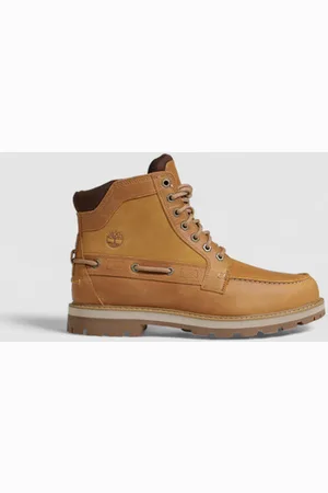 Timberland Kävelykengät MID LACE BOOT TB0A697HEN1 45
