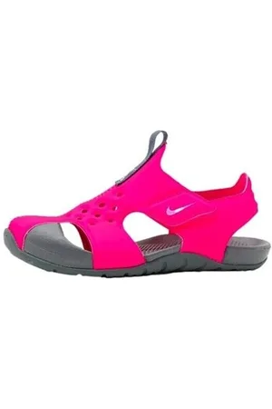 Nike Rantasandaalit - 28