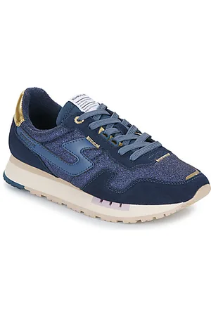 Schmoove Kengät ATHENE RUNNER W 36