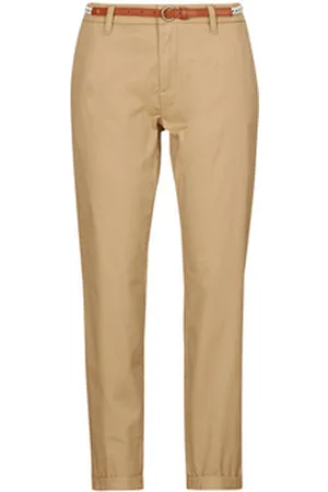 ONLY Chino-housut / Porkkanahousut ONLBIANA DE 32