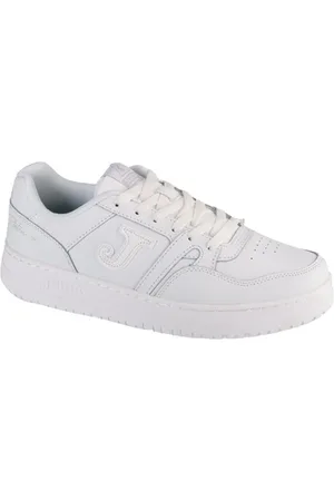 Joma Kengät C.Attica Men 24 CATTIW 45