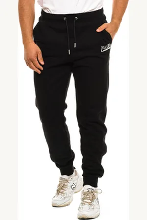 Karl Lagerfeld Jogging housut / Ulkoiluvaattee 705061533910-991 EU S