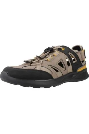 Geox Sandaalit U SANZIO D 40