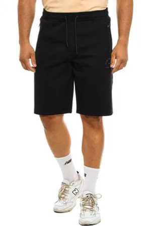 Karl Lagerfeld Jogging housut / Ulkoiluvaattee 705073533902-990 EU S