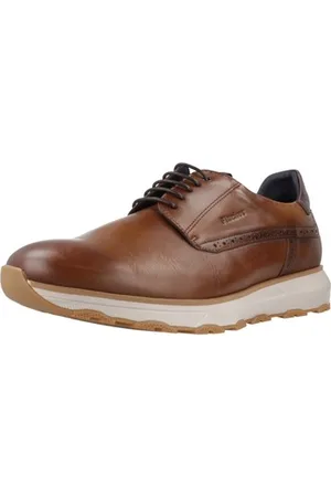 Fluchos Tennarit F2078 45