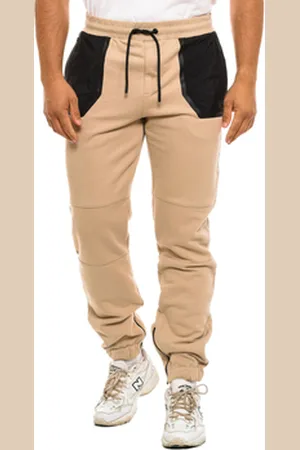 Karl Lagerfeld Jogging housut / Ulkoiluvaattee 705063533910-410 EU S