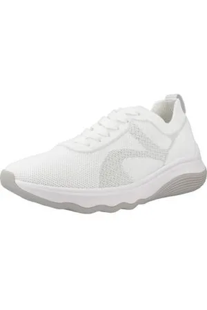 Clarks Tennarit CIRCUIT TIE 36