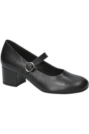 Mephisto Korkokengät Topaze 36