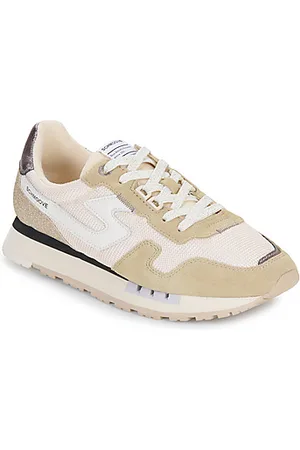 Schmoove Kengät ATHENE RUNNER W 36