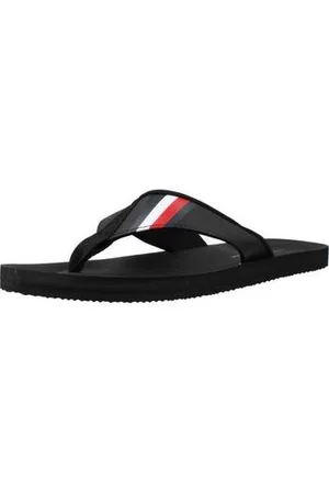 Tommy Hilfiger Sandaalit COMFORTABLE PADDED BEACH 41