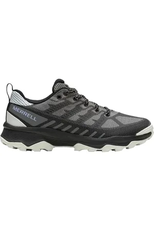 Merrell Kengät SPEED ECO 39