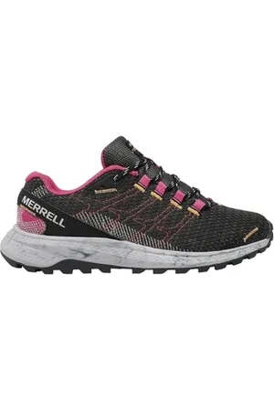 Merrell Kengät FLY STRIKE 36
