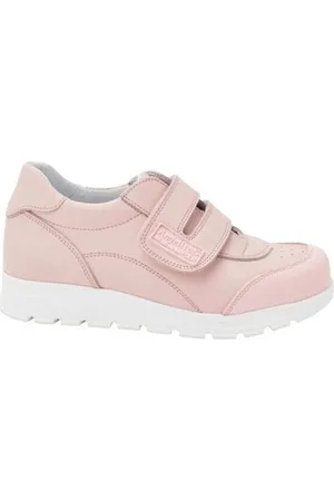 Angelitos Tennarit 903 DEPORTIVO COLEGIAL Rosa 27