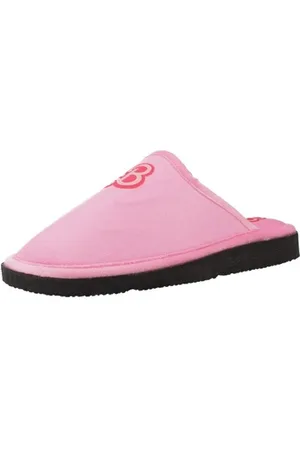 Calzados Galdon Lastenkengät 702BARBIE 37