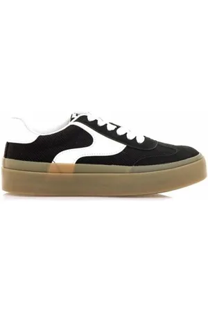 MTNG Kengät SNEAKERS 60541 37