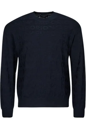 Emporio Armani Neulepusero 6D1MXK EU S