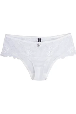 Emporio Armani Alushousut 163225 CC204 EU S