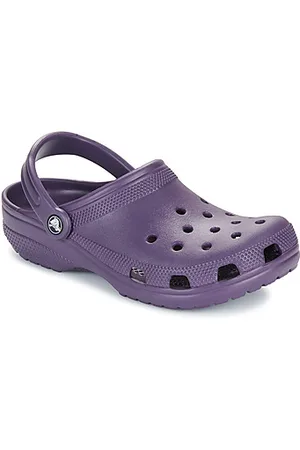 Crocs Puukengät Classic 37 / 38