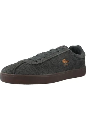 Lacoste Tennarit BACKCOURT 41