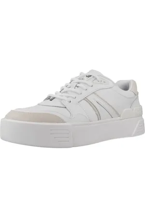 Lacoste Tennarit EVO 38