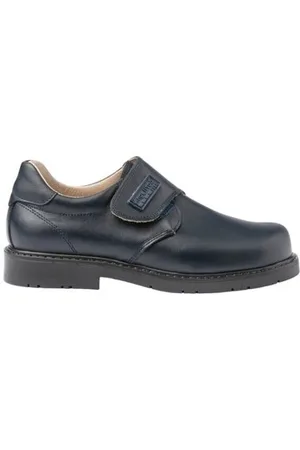 Angelitos Kävelykengät 435 COLEGIAL Marino 36