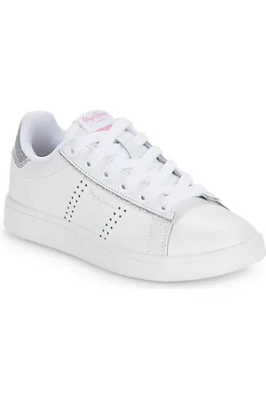 Pepe Jeans Lastenkengät PLAYER GLOW G 33