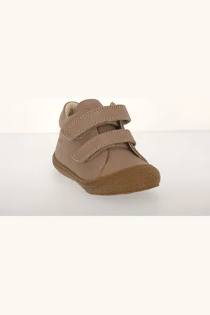 Naturino Tennarit 0D08 COCOON TAUPE 22