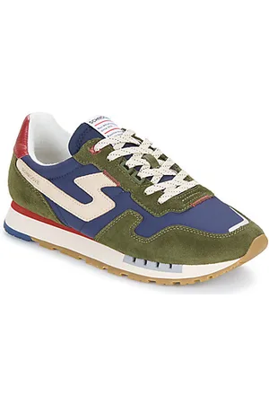 Schmoove Kengät ATHENE RUNNER M 40