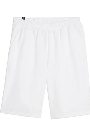 PUMA Shortsit & Bermuda-shortsit 240555 EU S