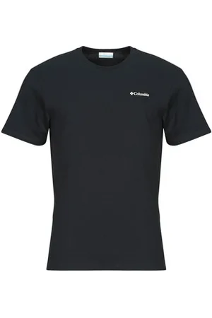 Columbia Lyhythihainen t-paita North Cascades Short Sleeve Tee EU S