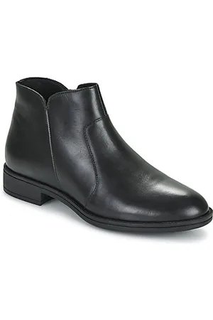 Geox Kengät D JAYLON 2 37