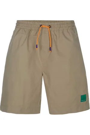 Emporio Armani Shortsit & Bermuda-shortsit 3L1P6C 1N0HZ IT M