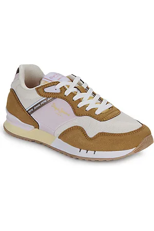 Pepe Jeans Lastenkengät LONDON GLAM G 36