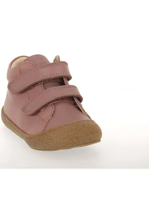 Naturino Tennarit 0M01 COCOON ROSE 22