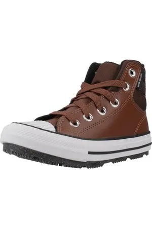 Converse Tennarit CHUCK TAYLOR ALL STAR BERKSHIRRE BOOT HI 28 1/2