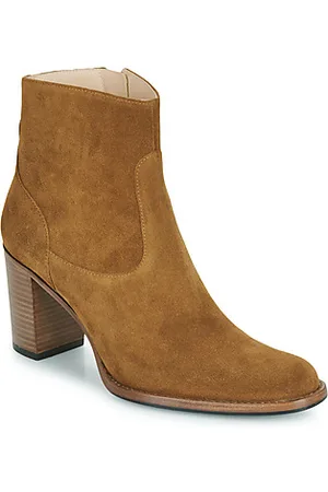 Free Lance Kengät LEGEND 7 ZIP BOOT 39