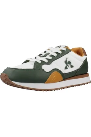 Le Coq Sportif Tennarit JET STAR_2 40