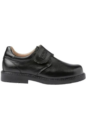 Angelitos Kävelykengät 435 COLEGIAL Negro 36