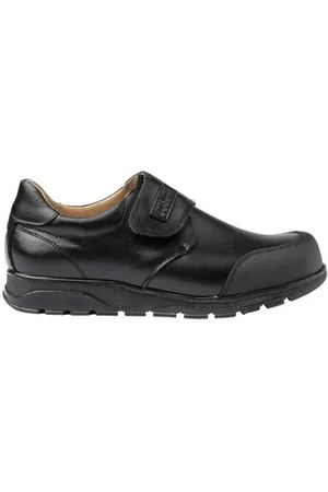 Angelitos Kävelykengät 453 COLEGIAL Negro 36