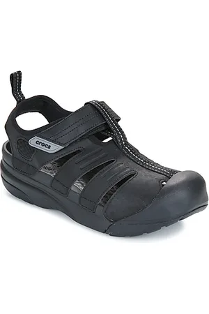 Crocs Sandaalit Yukon Fisherman 43 / 44